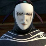 离合