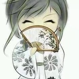 由缰