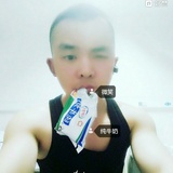 爱上白开水