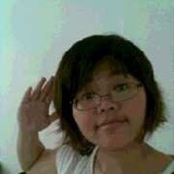 douba啦啦