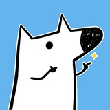 (ˉ▽￣～) 切
