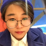 老刘家的小胖