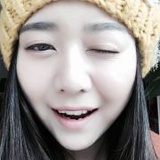 瓶盖儿071