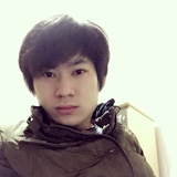 小陈