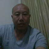 杨大维