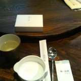 贝昵QY