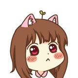 飞天小粉猪