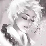® 大树将军