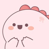 mоmo