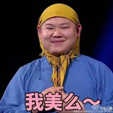 秦始皇的王后