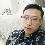 A00A逆风飞翔