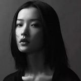 蓬罗