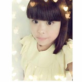施施