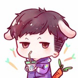 孟长乐