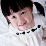 橙子木木小蛮子