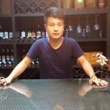 红酒专家