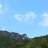 默思飘逸
