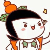 夜子