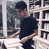 Joe Chang