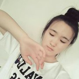 冰雨鱼鱼鱼