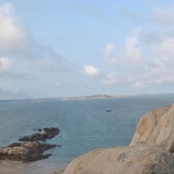 许诺