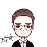 门口成大爷