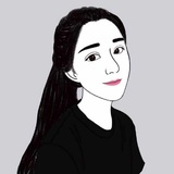 六儿