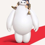 左玄