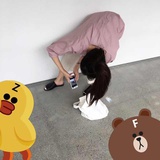 克罗蒂亚