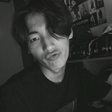 凹凸