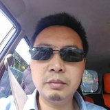 飞翔的兔