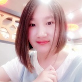 霏的护肤日记