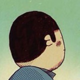 夜了又破晓