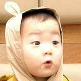 YAn 🙈  👹～