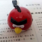 解忧杂货店