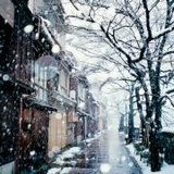 hey丶wish