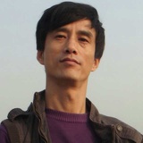 马千里