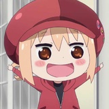 困困-