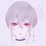风摇舟