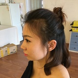 静儿小姐