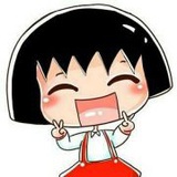乖乖隆咚呛霹雳
