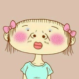 是小周周呀……