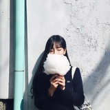 咕噜噜小剧场