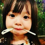 胖大星没有烦恼@