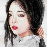 朱方瑞🙂
