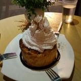 视而不见