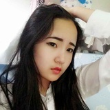 失凡工作室