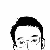 嗯、好吧。👽