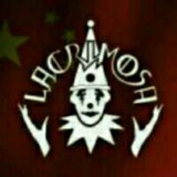 五感废人诸世纪