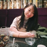 毛豆芃芃